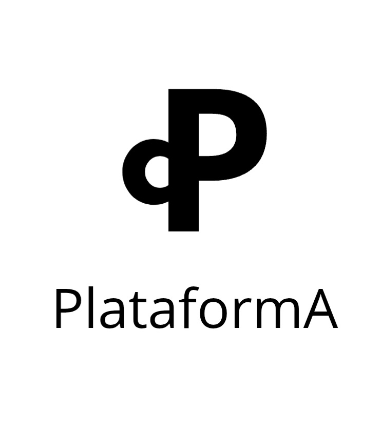 PlataformA